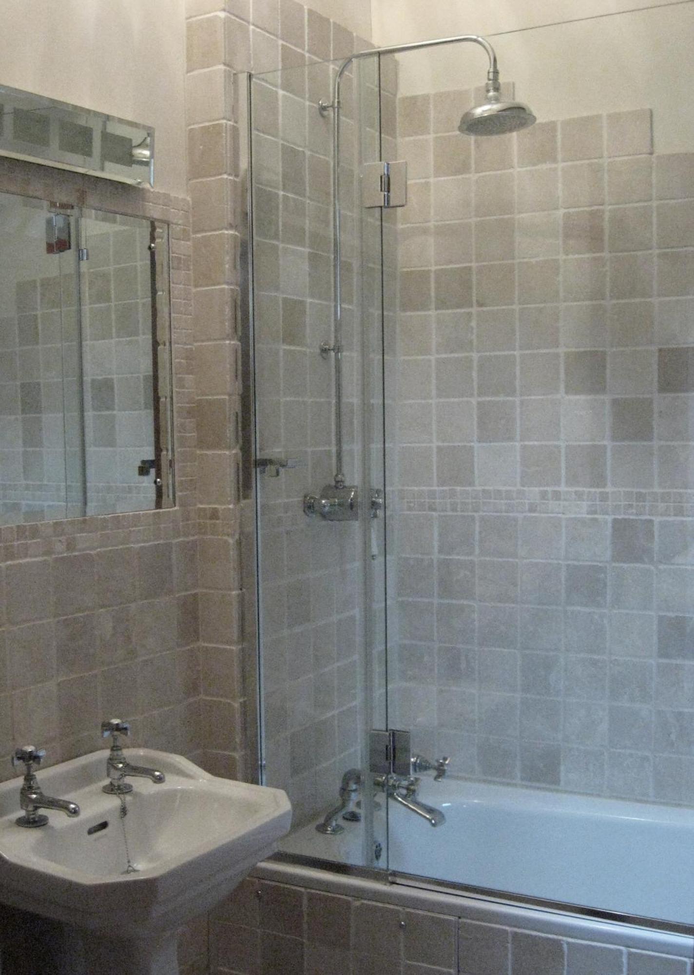 Oundle Bespoke Apartments Екстер'єр фото