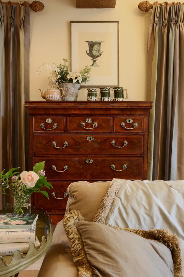 Oundle Bespoke Apartments Екстер'єр фото