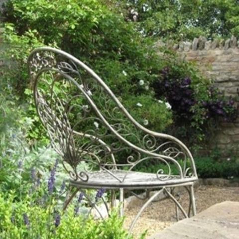 Oundle Bespoke Apartments Екстер'єр фото