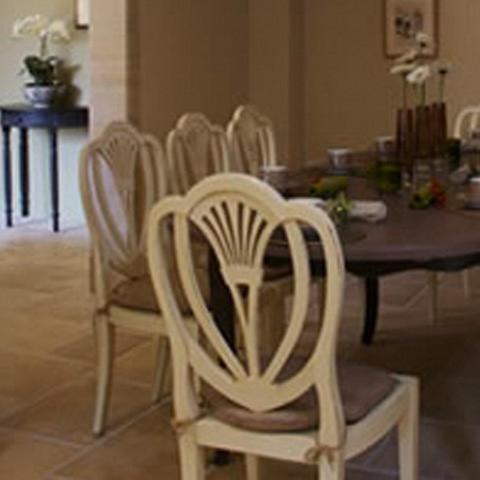 Oundle Bespoke Apartments Екстер'єр фото
